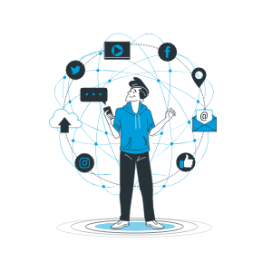 best website Designing comapny