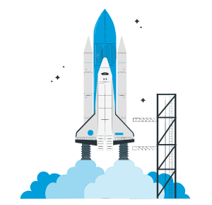 business growing website