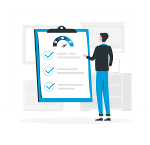 expert website Design team